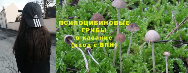 каннабис Горняк