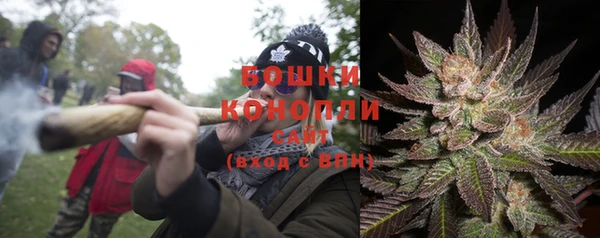 таблы Белокуриха