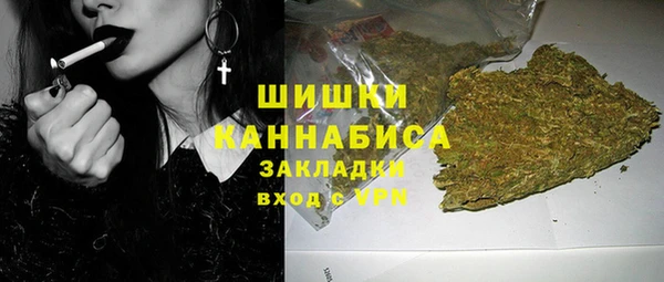 таблы Белокуриха